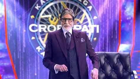 Kaun Banega Crorepati Winners till 2023 & Where are .